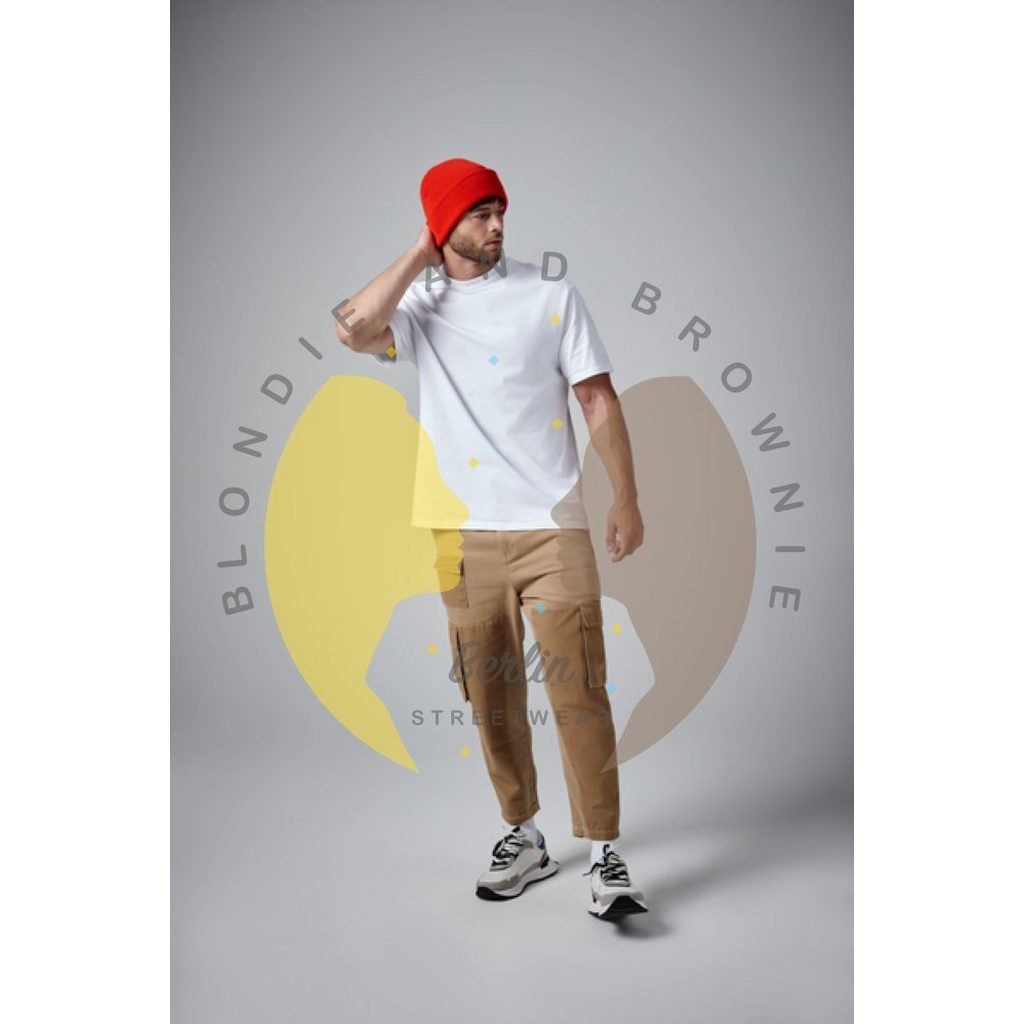 blondie--brownie-beanie-bazinga-sheldon-2.jpg