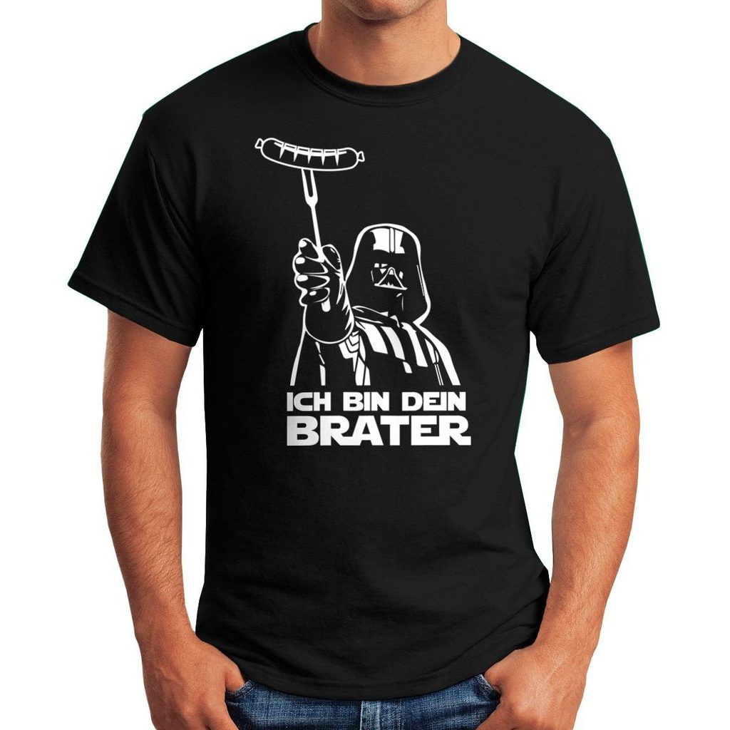 moonworks-ich-bin-dein-brater-t-shirt-1.jpg