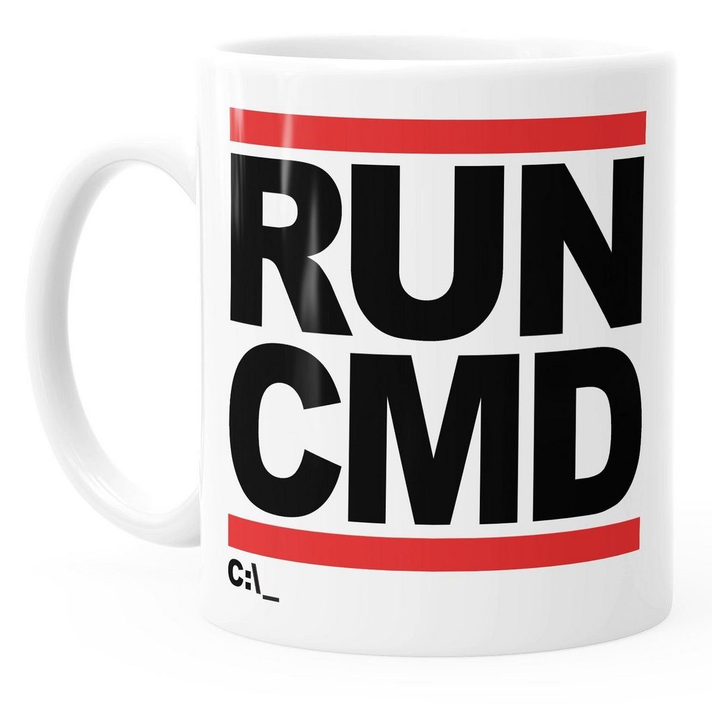 moonworks-run-cmd-tasse-fuer-nerds-1.jpg