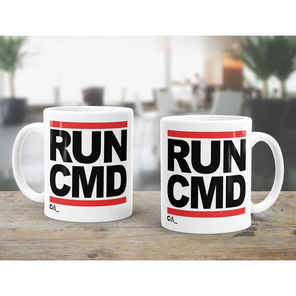 moonworks-run-cmd-tasse-fuer-nerds-2.jpg