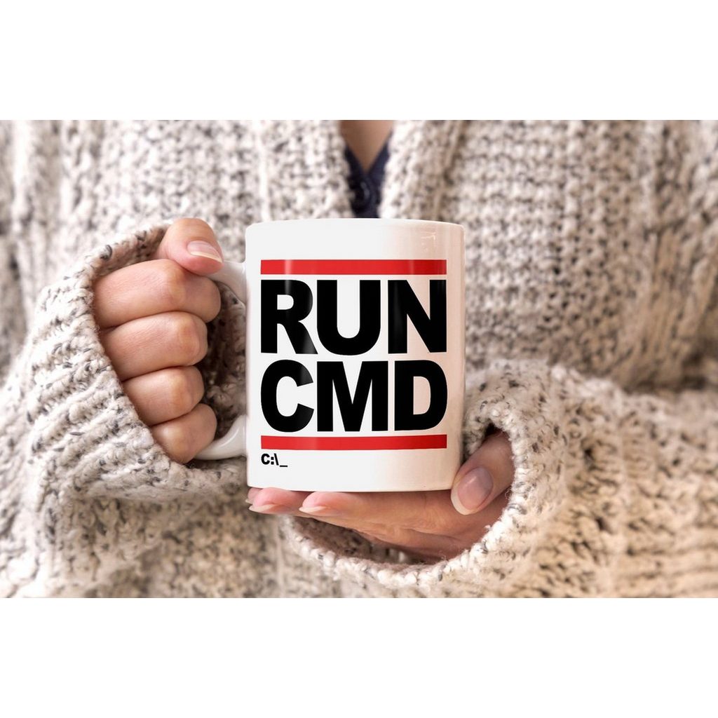 moonworks-run-cmd-tasse-fuer-nerds-3.jpg