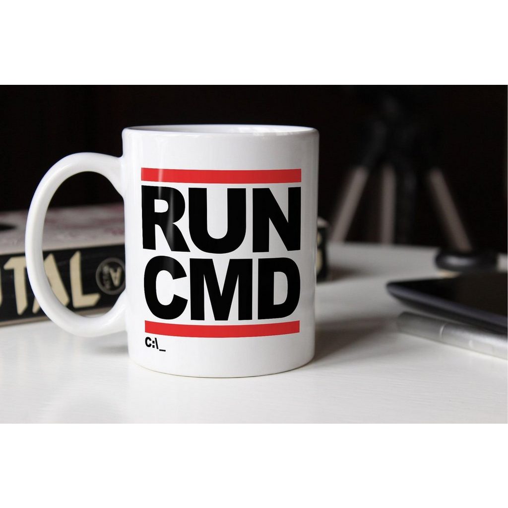 moonworks-run-cmd-tasse-fuer-nerds-4.jpg