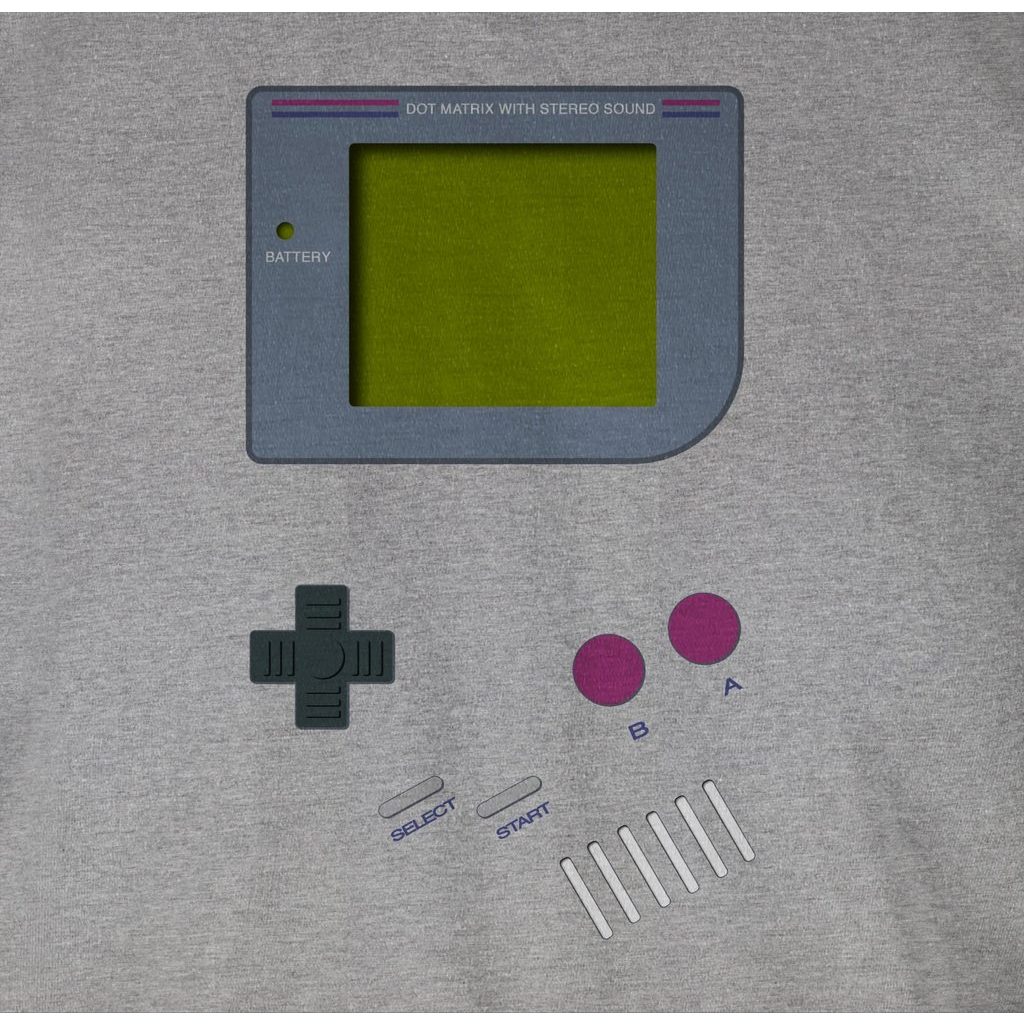 shirtracer-t-shirt-gameboy-2.jpg