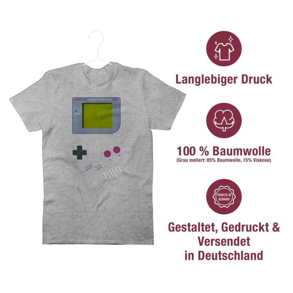 shirtracer-t-shirt-gameboy-3.jpg