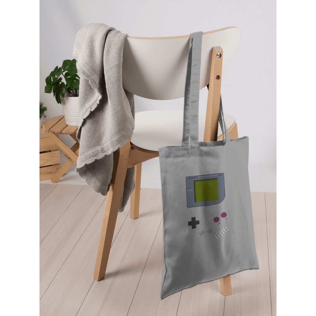 shirtracer-umhaengetasche-gameboy-4.jpg