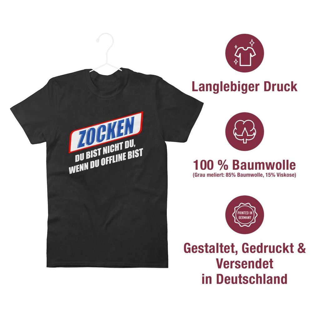 shirtracer-zocken-t-shirt-schwarz-3.jpg