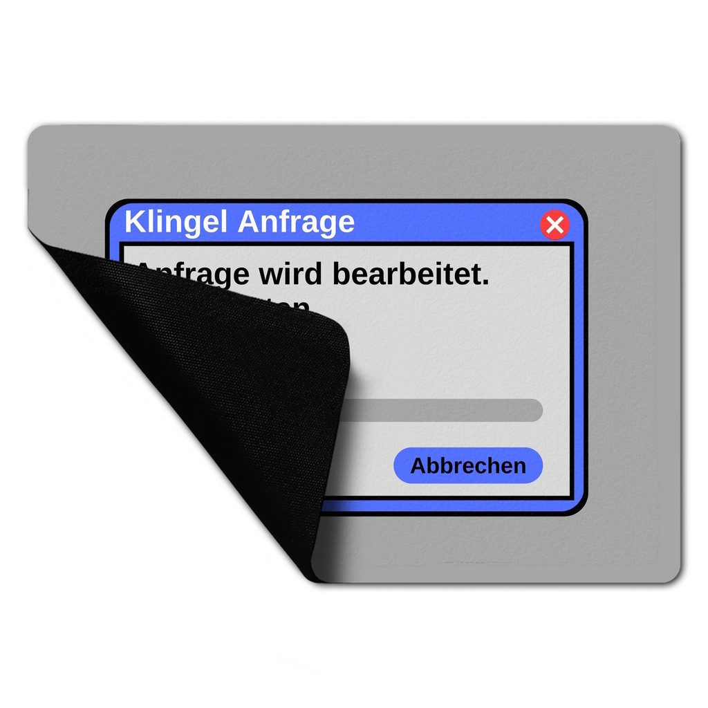 speecheese-fussmatte-klingel-anfrage-35x50cm-2.jpg