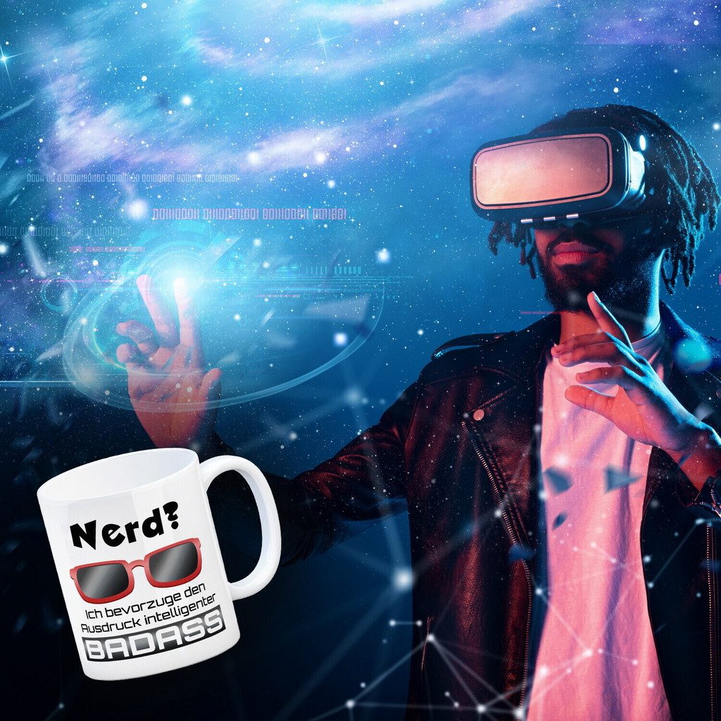 speecheese-kaffeebecher-intelligenter-badass-2.jpg