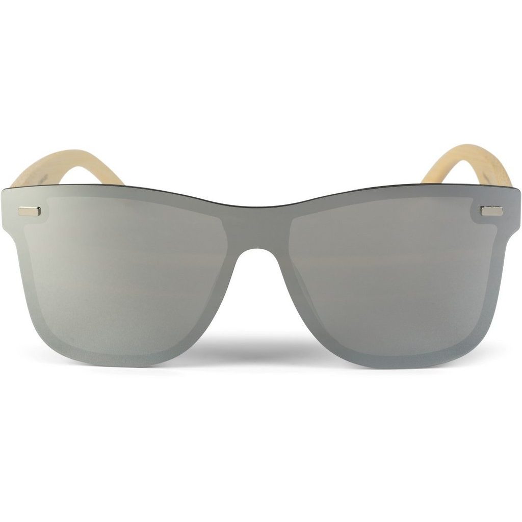 stylebreaker-monoglas-nerd-sonnenbrille-1.jpg
