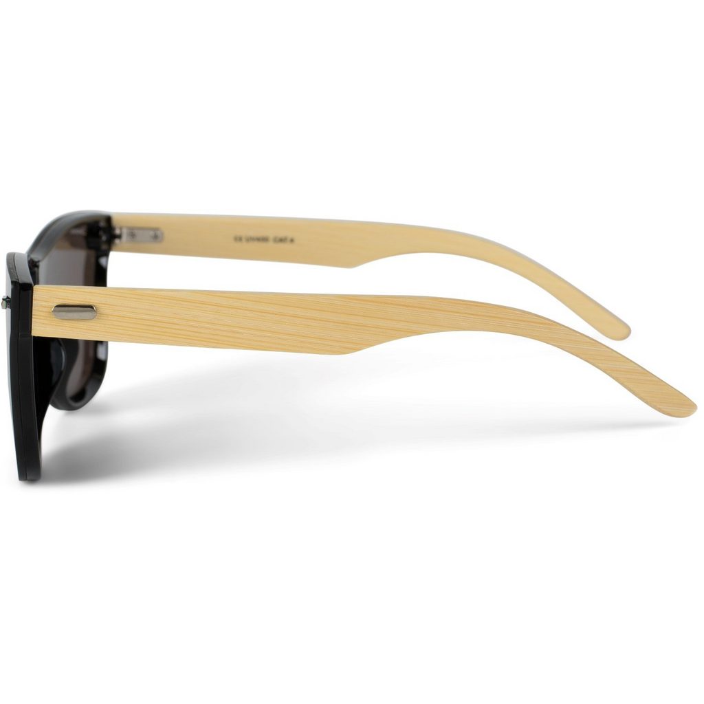 stylebreaker-monoglas-nerd-sonnenbrille-2.jpg