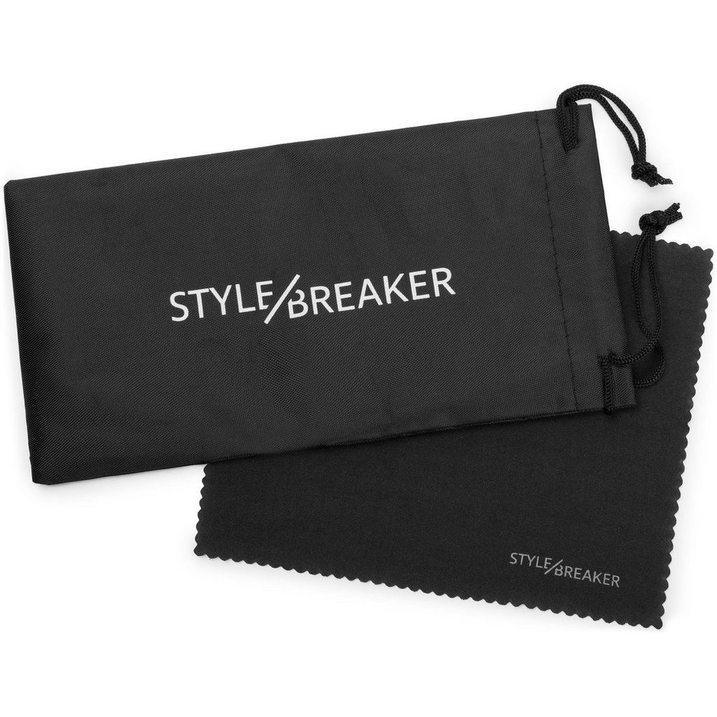 stylebreaker-monoglas-nerd-sonnenbrille-3.jpg