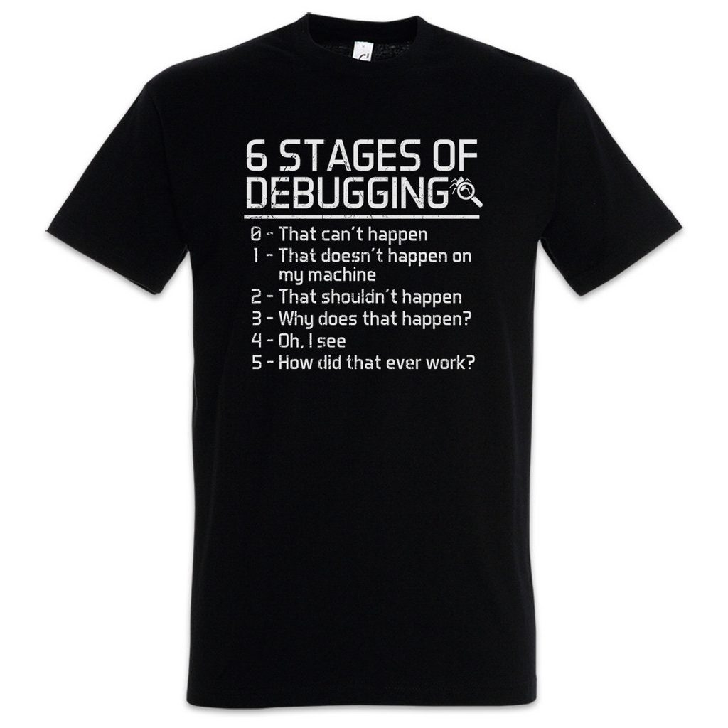 urban-backwoods-6-stages-of-debugging-t-shirt-1.jpg