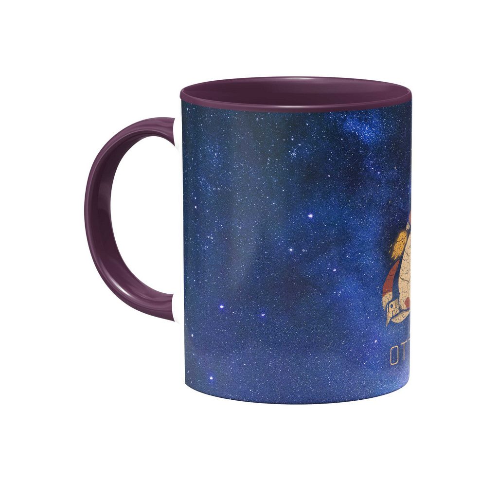 urban-backwoods-otter-space-tasse-1.jpg