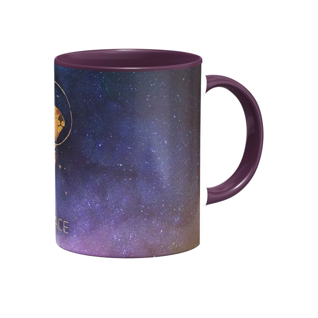 urban-backwoods-otter-space-tasse-3.jpg