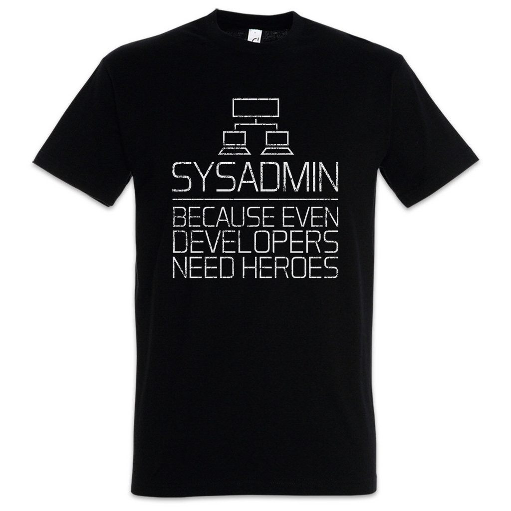 urban-backwoods-sysadmin-t-shirt-schwarz-1.jpg